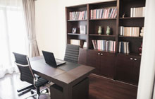 Nimlet home office construction leads
